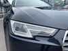 Audi A4 2.0 TDI ultra Sport Euro 6 (s/s) 5dr