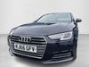 Audi A4 2.0 TDI ultra Sport Euro 6 (s/s) 5dr