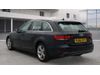 Audi A4 2.0 TDI ultra Sport Euro 6 (s/s) 5dr