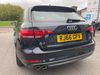 Audi A4 2.0 TDI ultra Sport Euro 6 (s/s) 5dr