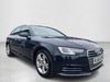 Audi A4 2.0 TDI ultra Sport Euro 6 (s/s) 5dr