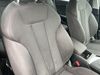 Audi A4 2.0 TDI ultra Sport Euro 6 (s/s) 5dr
