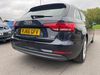 Audi A4 2.0 TDI ultra Sport Euro 6 (s/s) 5dr