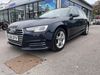 Audi A4 2.0 TDI ultra Sport Euro 6 (s/s) 5dr