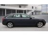 Audi A4 2.0 TDI ultra Sport Euro 6 (s/s) 5dr