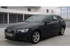 Audi A4 2.0 TDI ultra Sport Euro 6 (s/s) 5dr