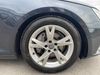 Audi A4 2.0 TDI ultra Sport Euro 6 (s/s) 5dr