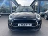 MINI Convertible 1.5 Cooper Classic Euro 6 (s/s) 2dr
