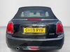 MINI Convertible 1.5 Cooper Classic Euro 6 (s/s) 2dr