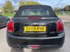 MINI Convertible 1.5 Cooper Classic Euro 6 (s/s) 2dr