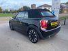 MINI Convertible 1.5 Cooper Classic Euro 6 (s/s) 2dr