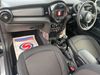 MINI Convertible 1.5 Cooper Classic Euro 6 (s/s) 2dr