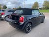 MINI Convertible 1.5 Cooper Classic Euro 6 (s/s) 2dr