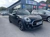 MINI Convertible 1.5 Cooper Classic Euro 6 (s/s) 2dr