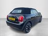 MINI Convertible 1.5 Cooper Classic Euro 6 (s/s) 2dr