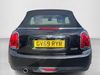 MINI Convertible 1.5 Cooper Classic Euro 6 (s/s) 2dr