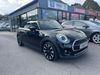 MINI Convertible 1.5 Cooper Classic Euro 6 (s/s) 2dr