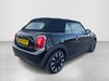 MINI Convertible 1.5 Cooper Classic Euro 6 (s/s) 2dr