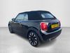 MINI Convertible 1.5 Cooper Classic Euro 6 (s/s) 2dr