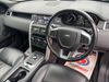 Land Rover Discovery Sport 2.0 SD4 HSE Black Auto 4WD Euro 6 (s/s) 5dr