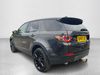 Land Rover Discovery Sport 2.0 SD4 HSE Black Auto 4WD Euro 6 (s/s) 5dr