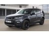 Land Rover Discovery Sport 2.0 SD4 HSE Black Auto 4WD Euro 6 (s/s) 5dr