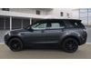 Land Rover Discovery Sport 2.0 SD4 HSE Black Auto 4WD Euro 6 (s/s) 5dr
