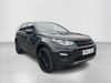 Land Rover Discovery Sport 2.0 SD4 HSE Black Auto 4WD Euro 6 (s/s) 5dr