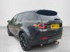 Land Rover Discovery Sport 2.0 SD4 HSE Black Auto 4WD Euro 6 (s/s) 5dr