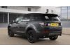 Land Rover Discovery Sport 2.0 SD4 HSE Black Auto 4WD Euro 6 (s/s) 5dr