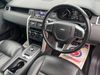 Land Rover Discovery Sport 2.0 SD4 HSE Black Auto 4WD Euro 6 (s/s) 5dr