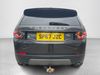 Land Rover Discovery Sport 2.0 SD4 HSE Black Auto 4WD Euro 6 (s/s) 5dr