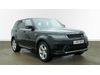 Land Rover Range Rover Sport 2.0 SD4 HSE Auto 4WD Euro 6 (s/s) 5dr
