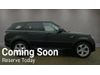 Land Rover Range Rover Sport 2.0 SD4 HSE Auto 4WD Euro 6 (s/s) 5dr