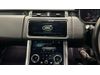 Land Rover Range Rover Sport 2.0 SD4 HSE Auto 4WD Euro 6 (s/s) 5dr