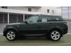 Land Rover Range Rover Sport 2.0 SD4 HSE Auto 4WD Euro 6 (s/s) 5dr