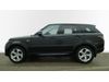Land Rover Range Rover Sport 2.0 SD4 HSE Auto 4WD Euro 6 (s/s) 5dr