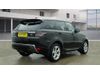 Land Rover Range Rover Sport 2.0 SD4 HSE Auto 4WD Euro 6 (s/s) 5dr