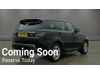 Land Rover Range Rover Sport 2.0 SD4 HSE Auto 4WD Euro 6 (s/s) 5dr