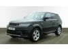 Land Rover Range Rover Sport 2.0 SD4 HSE Auto 4WD Euro 6 (s/s) 5dr