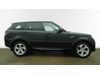 Land Rover Range Rover Sport 2.0 SD4 HSE Auto 4WD Euro 6 (s/s) 5dr