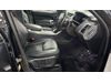Land Rover Range Rover Sport 2.0 SD4 HSE Auto 4WD Euro 6 (s/s) 5dr