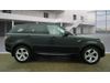 Land Rover Range Rover Sport 2.0 SD4 HSE Auto 4WD Euro 6 (s/s) 5dr