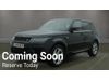 Land Rover Range Rover Sport 2.0 SD4 HSE Auto 4WD Euro 6 (s/s) 5dr