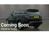 Land Rover Range Rover Sport 2.0 SD4 HSE Auto 4WD Euro 6 (s/s) 5dr
