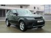 Land Rover Range Rover Sport 2.0 SD4 HSE Auto 4WD Euro 6 (s/s) 5dr