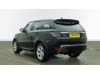 Land Rover Range Rover Sport 2.0 SD4 HSE Auto 4WD Euro 6 (s/s) 5dr