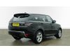 Land Rover Range Rover Sport 2.0 SD4 HSE Auto 4WD Euro 6 (s/s) 5dr
