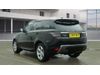 Land Rover Range Rover Sport 2.0 SD4 HSE Auto 4WD Euro 6 (s/s) 5dr