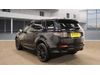 Land Rover Discovery Sport 2.0 D180 MHEV R-Dynamic S Auto 4WD Euro 6 (s/s) 5dr